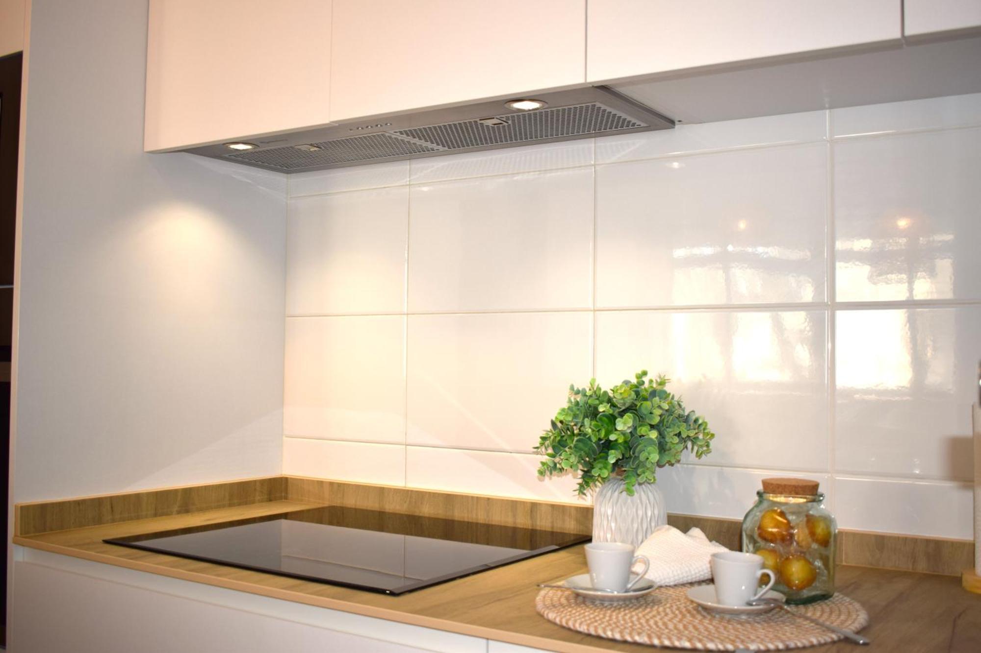A Xanela De Balneario Apartment Мондарис-Балнеарио Екстериор снимка
